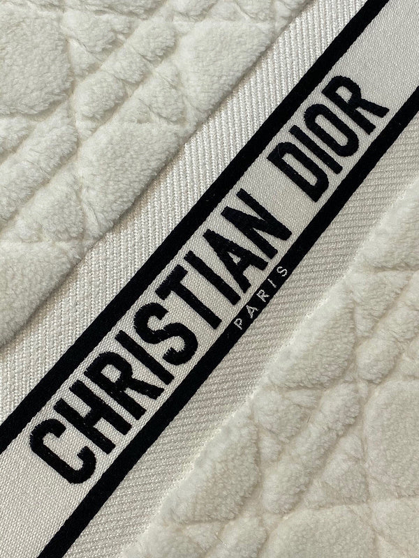 Ozarra - Dir Bags - 1917