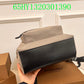 Ozarra Fashion -BBR Bags - 170
