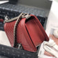 Ozarra - CHL Bags - 7471