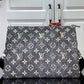 Fashion Lu-Vi bags - 2487