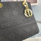 Ozarra - DOR Bags - 960
