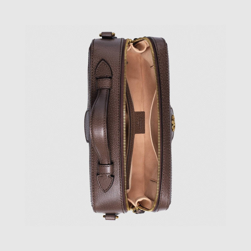 Ozarra - GUKI Women Bags - 329