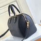 PHALO - LOV Bags - 687