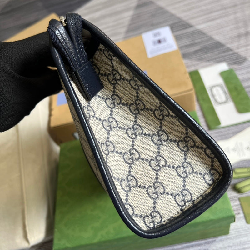 Ozarra - GCI Bags - 4612