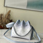 Fashion Lu-Vi bags - 5139