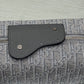 Ozarra - Dir Bags - 1387