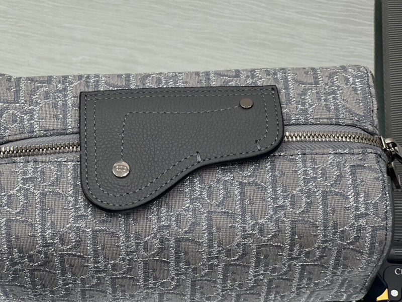 Ozarra - Dir Bags - 1387