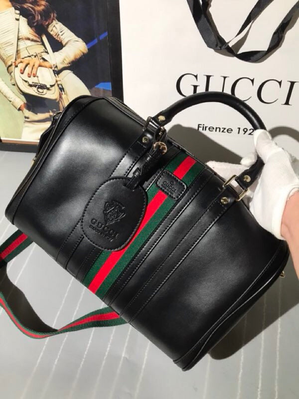 Ozarra - GCI Bags - 2471