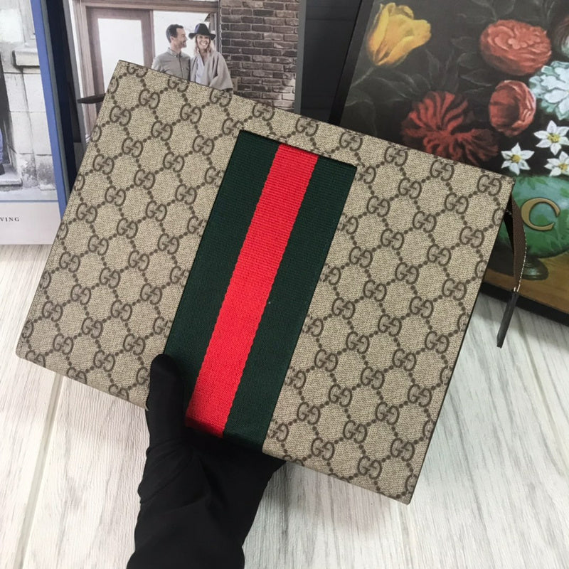 Ozarra - GCI Bags - 014