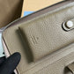 Ozarra - GCI Bags - 5314