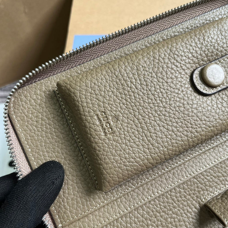 Ozarra - GCI Bags - 5314