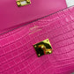 Ozarra - HMS-Bags - 1278