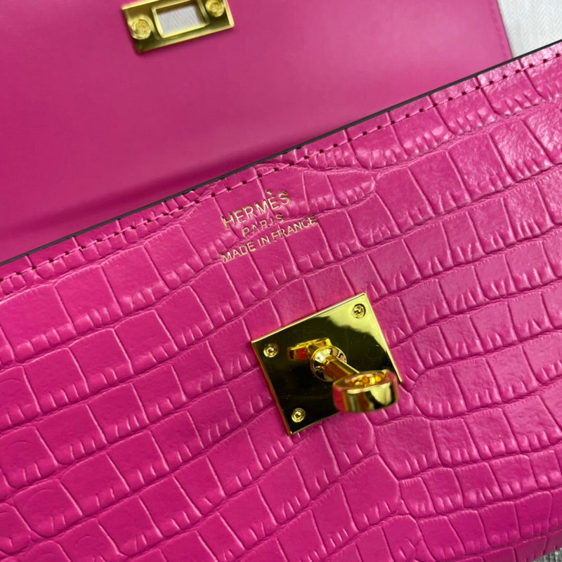 Ozarra - HMS-Bags - 1278