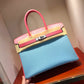 Ozarra - HMS-Bags - 1126