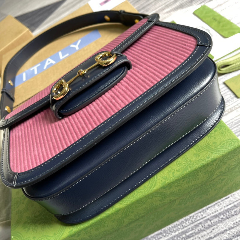 Ozarra - GCI Bags - 4939