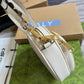 Ozarra - GCI Bags - 5241