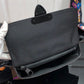 Fashion Lu-Vi bags - 3423