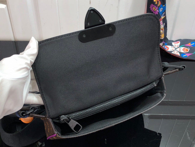 Fashion Lu-Vi bags - 3423