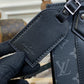 Fashion Lu-Vi bags - 2875