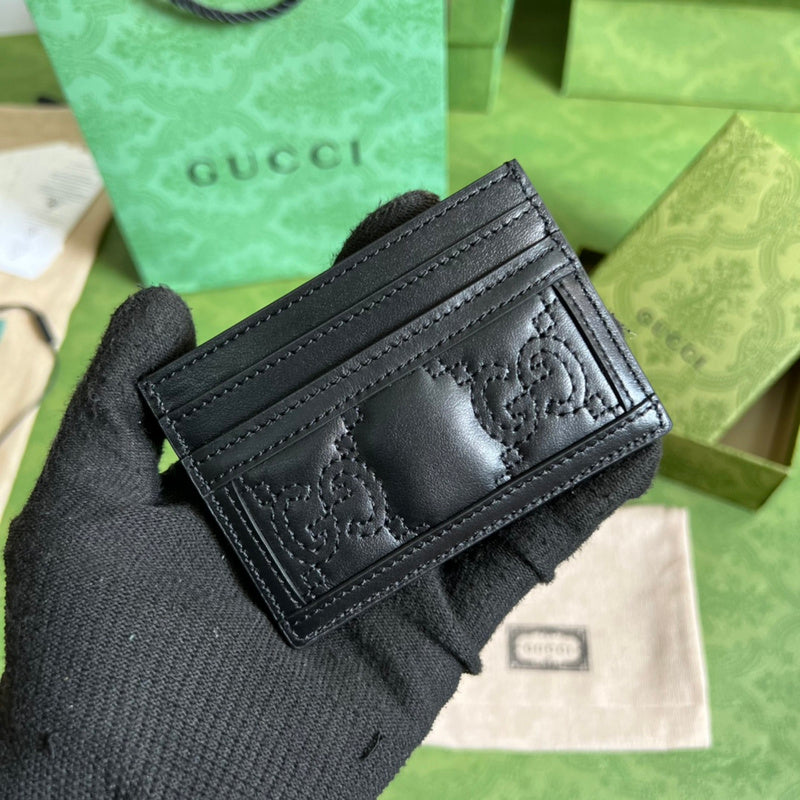 OZ - GCI Bags - 1531