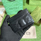 OZ - GCI Bags - 1531