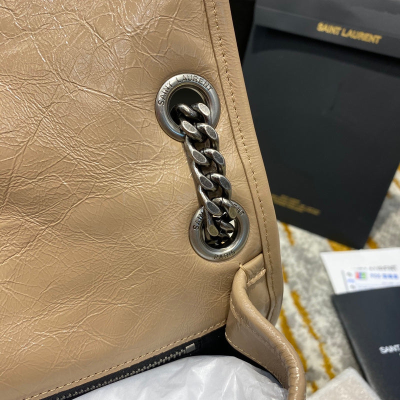 Ozarra - SLY Bags 341