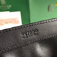 OZ - GYO Bags - 747