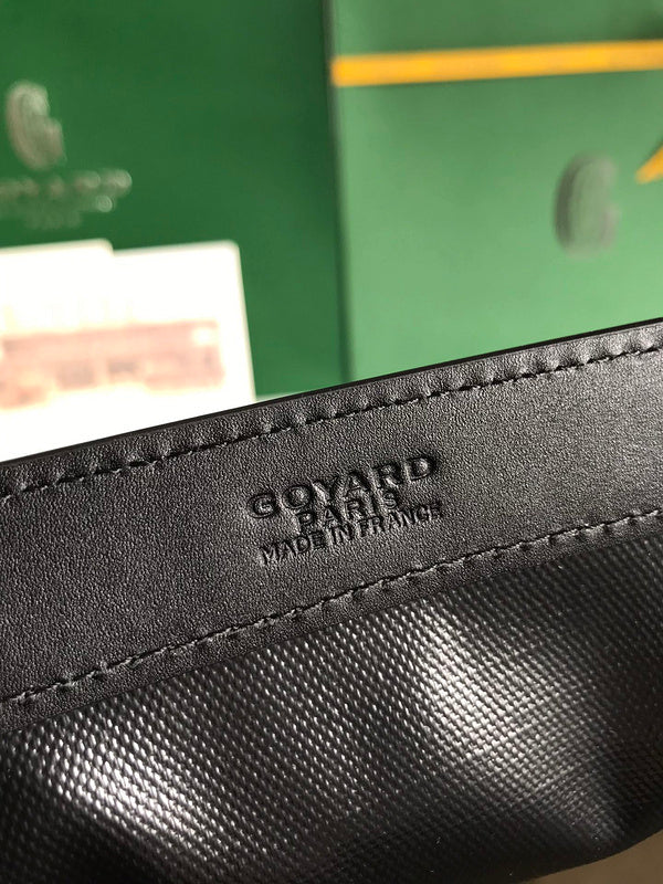 OZ - GYO Bags - 747