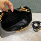 OZ - VEL Bags - 117