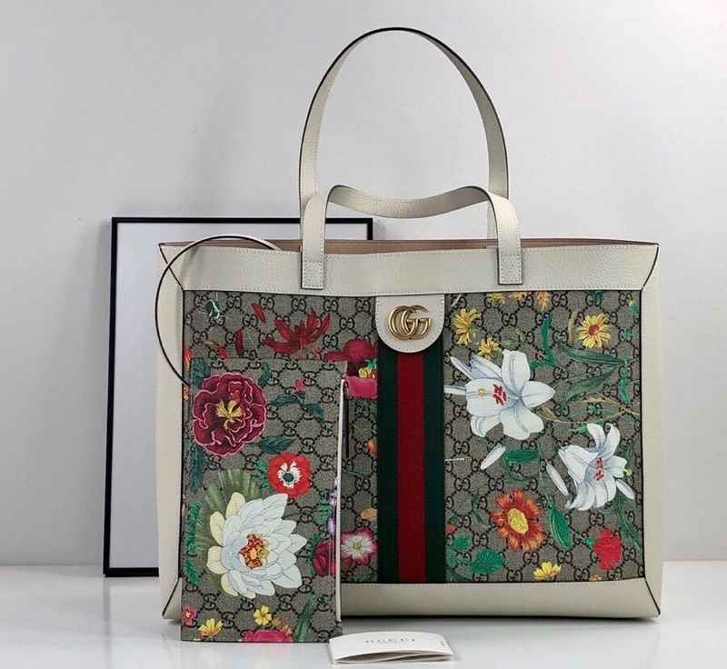 Ozarra - GCI Bags - 4141