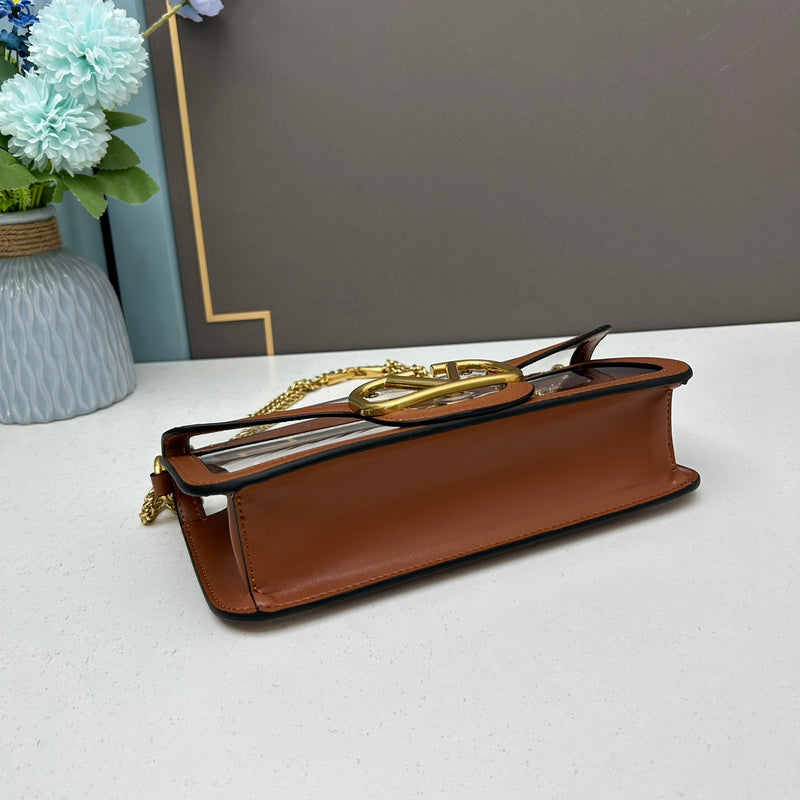 OZ - VEL Bags - 201