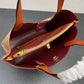 Ozarra - CAH Bags - 838