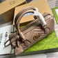 Ozarra - GCI Bags - 5194