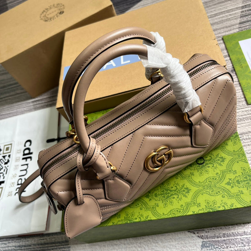 Ozarra - GCI Bags - 5194