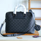 Ozarra Fashion Lu-Vi bags - 9883