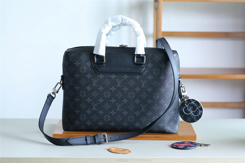 Ozarra Fashion Lu-Vi bags - 9883