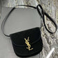 Ozarra - SLY Bags 526