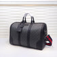 BAB - GCI Bags - 1154