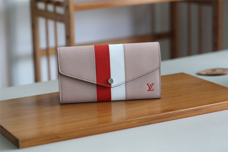 Ozarra Fashion Lu-Vi bags - 9375