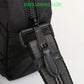 Ozarra Fashion -BBR Bags - 408