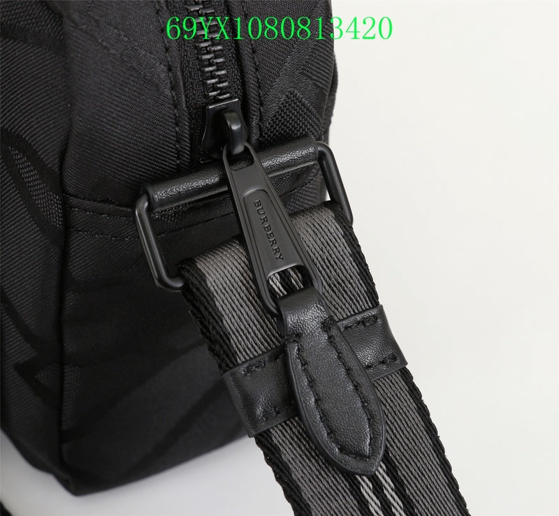 Ozarra Fashion -BBR Bags - 408