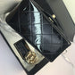 Ozarra - CHL Bags - 6567