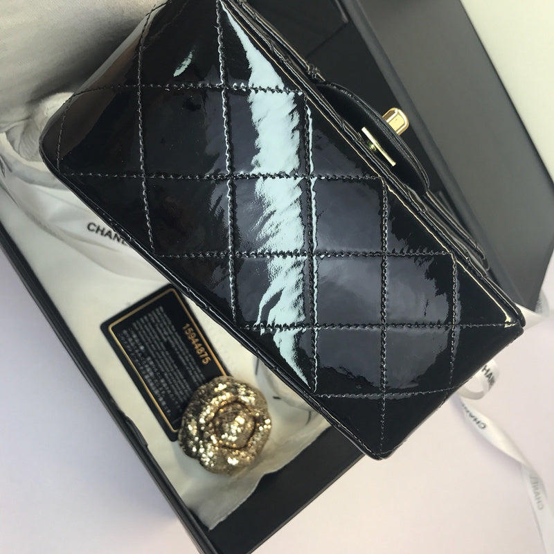 Ozarra - CHL Bags - 6567