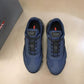 Ozarra Luxury - PD Men Shoes - 345