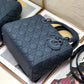 Ozarra - DOR Bags - 1106