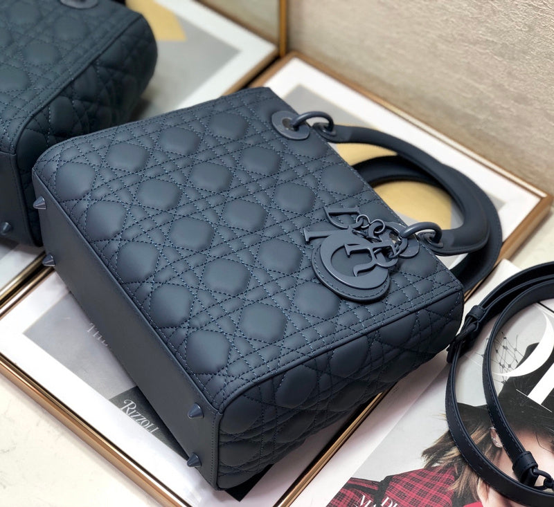 Ozarra - DOR Bags - 1106