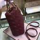 Ozarra - DOR Bags - 1161