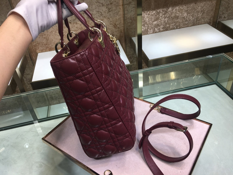 Ozarra - DOR Bags - 1161
