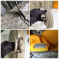 OZ - GYO Bags - 787