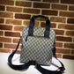 Ozarra - GCI Bags - 4775